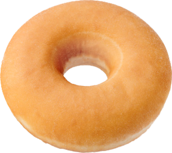 AGD-Glazed-Donut